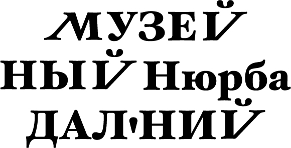 7RJEm6qY2a7oEWAiZ0R0_jxDgTkWABoIAHbP_jxTNTyq44qQd9EmqlE84O_UmTv-00N_mZ9rztfVhMVbrIgS9k67.jpg